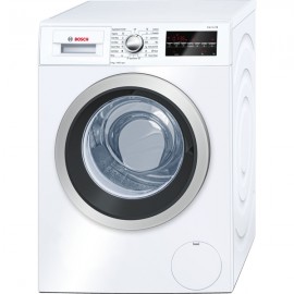 MÁY GIẶT BOSCH WAP28480SG - Seri 6 - 9 kg